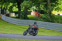 anglesey;brands-hatch;cadwell-park;croft;donington-park;enduro-digital-images;event-digital-images;eventdigitalimages;mallory;no-limits;oulton-park;peter-wileman-photography;racing-digital-images;silverstone;snetterton;trackday-digital-images;trackday-photos;vmcc-banbury-run;welsh-2-day-enduro